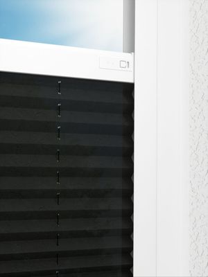 Preview LYSEL HOME Plissee 130A Erinus 2