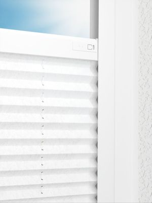 Preview LYSEL HOME Plissee 204A Arum 2