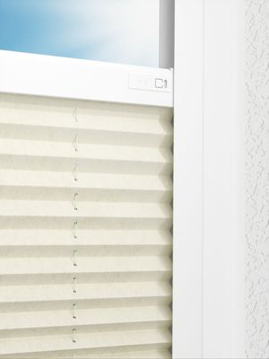 Preview LYSEL HOME Plissee 231A Arum 2