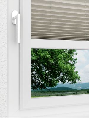 Preview LYSEL HOME Plissee 224A Betula BO 3