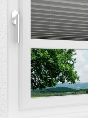 Preview LYSEL HOME Plissee 309A Aloe 3