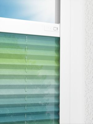 Preview LYSEL HOME Plissee 338A Light Wave 2