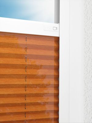 Preview LYSEL HOME Plissee 415A Sensitivo 2