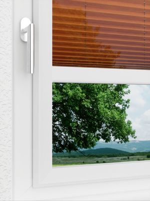 Preview LYSEL HOME Plissee 415A Sensitivo 3