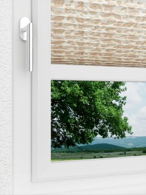 Preview LYSEL HOME Plissee 420A Amore 3