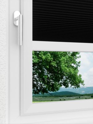 Preview LYSEL HOME Plissee 032A Alba LI Wabe 3