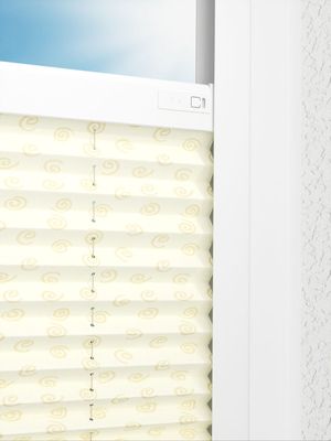 Preview LYSEL HOME Plissee 340A Spiral 2