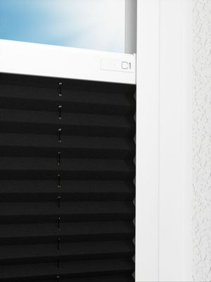 Preview LYSEL HOME Plissee 238B Aralia BO 2