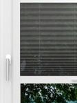 LYSEL HOME Plissee 321A Sensitivo Fensteransicht