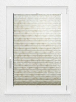 Preview LYSEL HOME Plissee 342A Brisanto 2