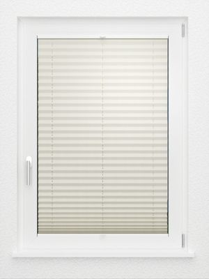 Preview LYSEL HOME Plissee 122A Pinus BO 2