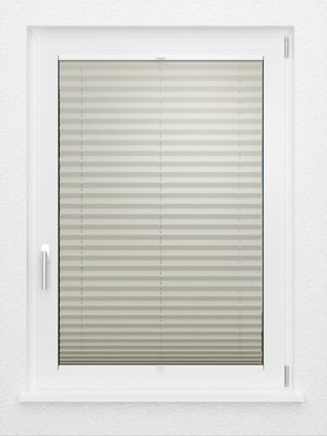 Preview LYSEL HOME Plissee 114A Pinus BO 2