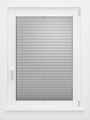 Preview LYSEL HOME Plissee 217A Betula BO 2