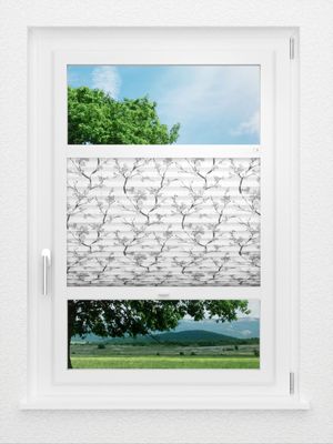 Preview LYSEL HOME Plissee 325A Fine Vito 0