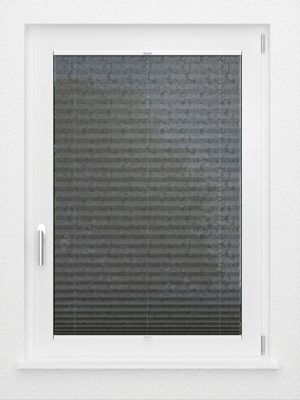 Preview LYSEL HOME Plissee 431A Farne 2