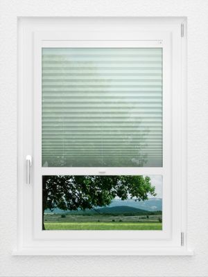 Preview LYSEL HOME Plissee 423A Sensitivo 1