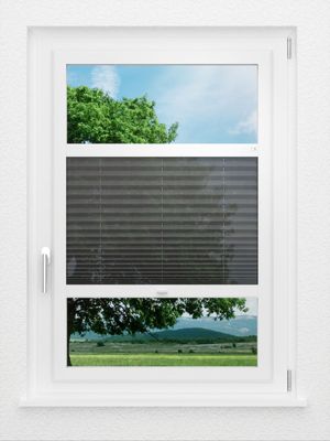 Preview LYSEL HOME Plissee 321A Sensitivo 0