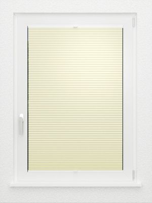 Preview LYSEL HOME Plissee 016A Nana BO Wabe 2