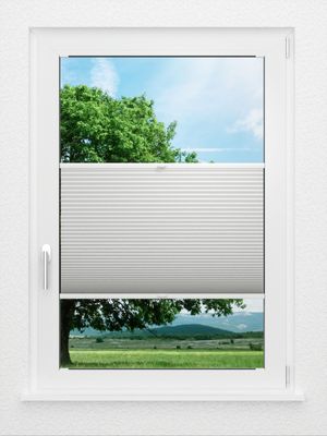 Preview LYSEL HOME Plissee 006A Nana BO Wabe 0