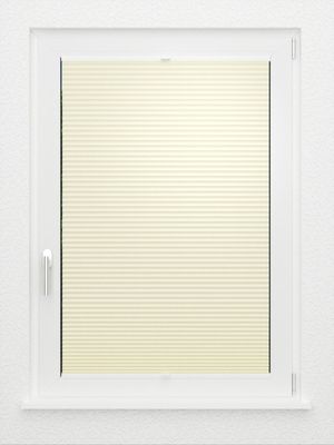 Preview LYSEL HOME Plissee 014A Alba LI Wabe 2