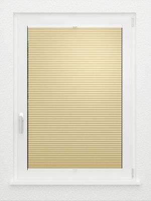 Preview LYSEL HOME Plissee 031A Alba LI Wabe 2