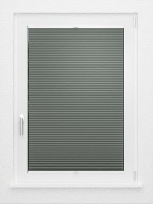 Preview LYSEL HOME Plissee 039A Alba LI Wabe 2