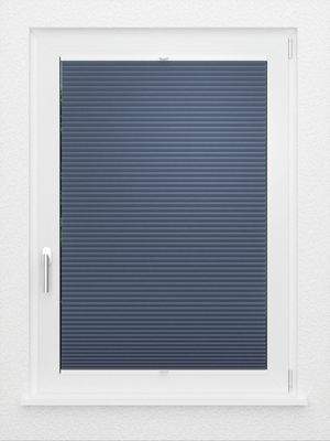 Preview LYSEL HOME Plissee 030A Alba LI Wabe 2