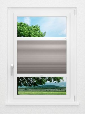 Preview LYSEL HOME Plissee 038A Alba LI Wabe 0