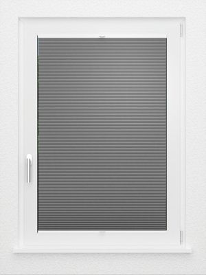 Preview LYSEL HOME Plissee 007A Alba LI Wabe 2