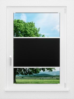 Preview LYSEL HOME Plissee 032A Alba LI Wabe 0