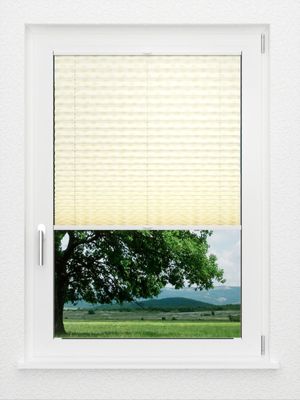 Preview LYSEL HOME Plissee 340A Spiral 1