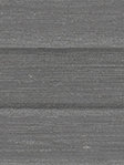 LYSEL HOME Plissee 321A Sensitivo Detailansicht