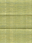 LYSEL HOME Plissee 436A Fine Tissue Detailansicht