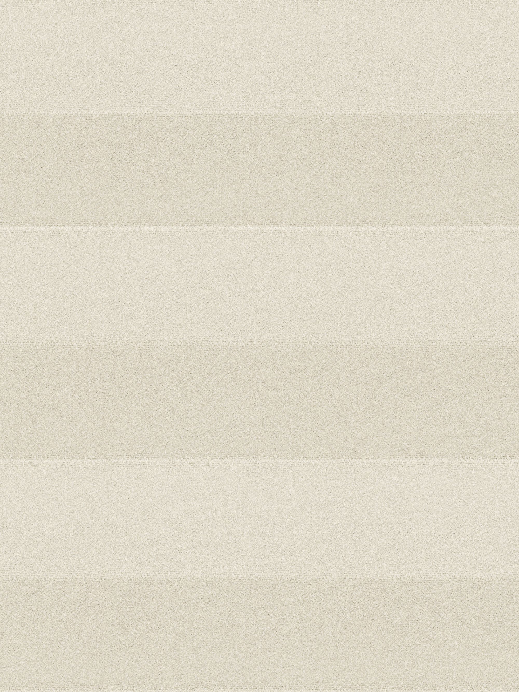 Detailansicht LYSEL HOME Plissee 125A Aralia