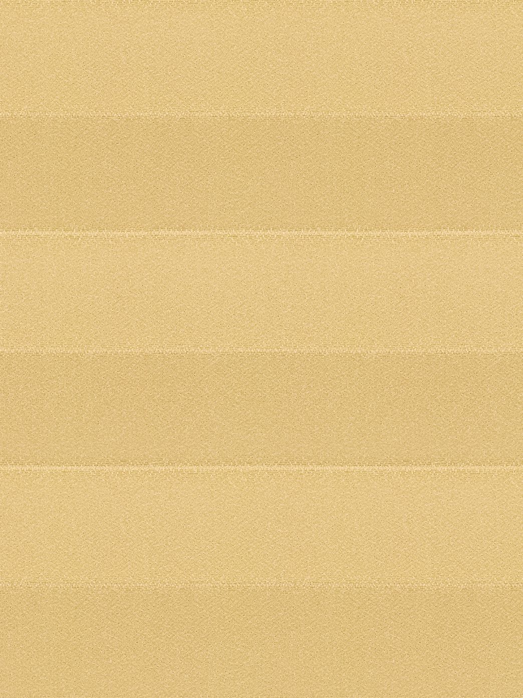 Detailansicht LYSEL HOME Plissee 225A Aralia