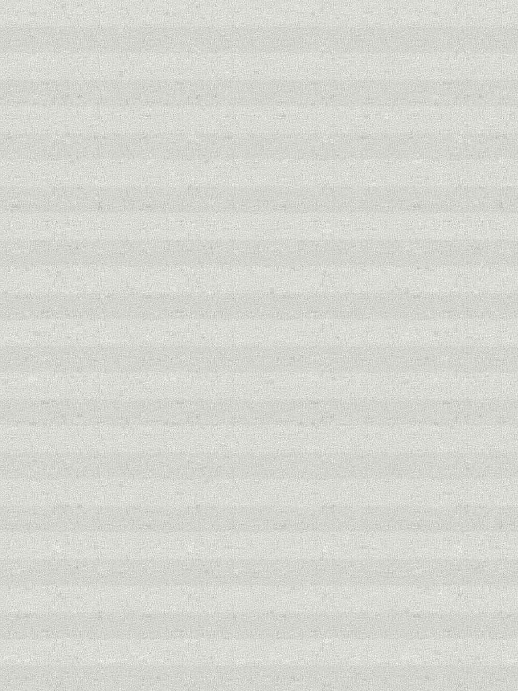 Detailansicht LYSEL HOME Plissee 201A Aralia BO