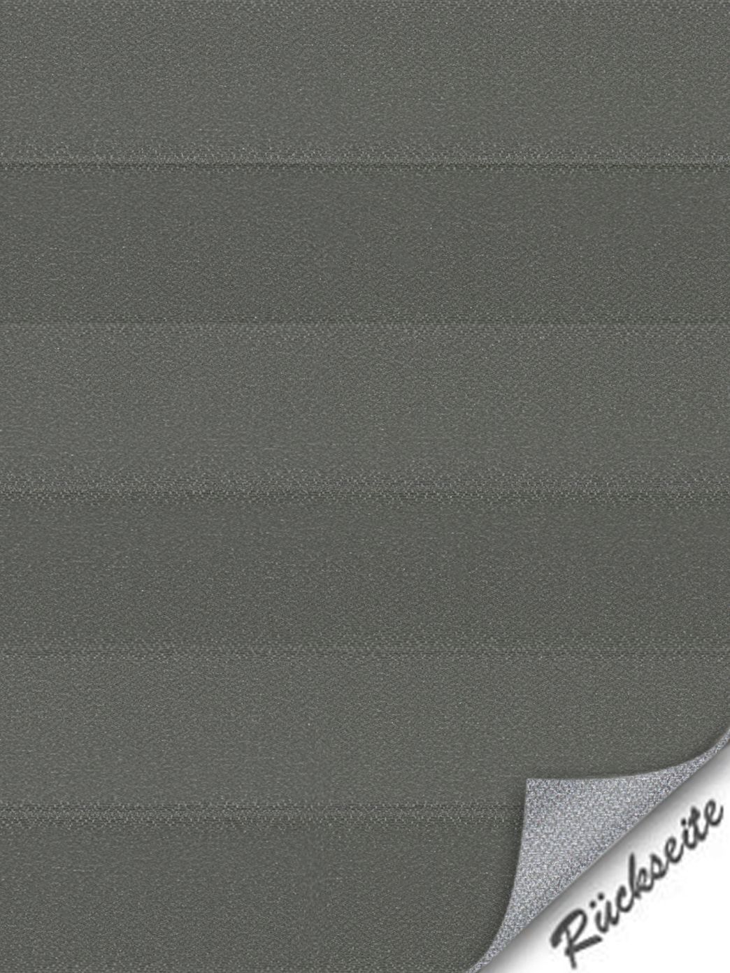 Detailansicht LYSEL HOME Plissee 211A Aralia Pearl