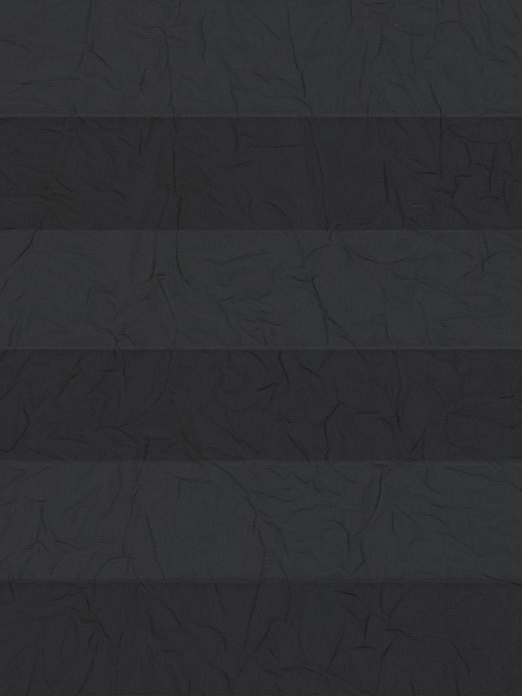 Detailansicht LYSEL HOME Plissee 131A Erinus