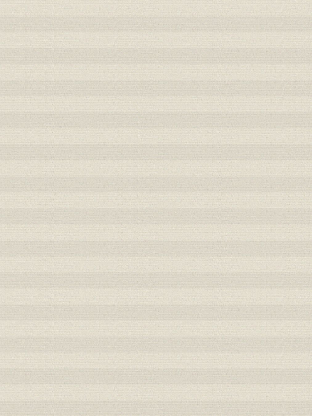 Detailansicht LYSEL HOME Plissee 122A Pinus BO