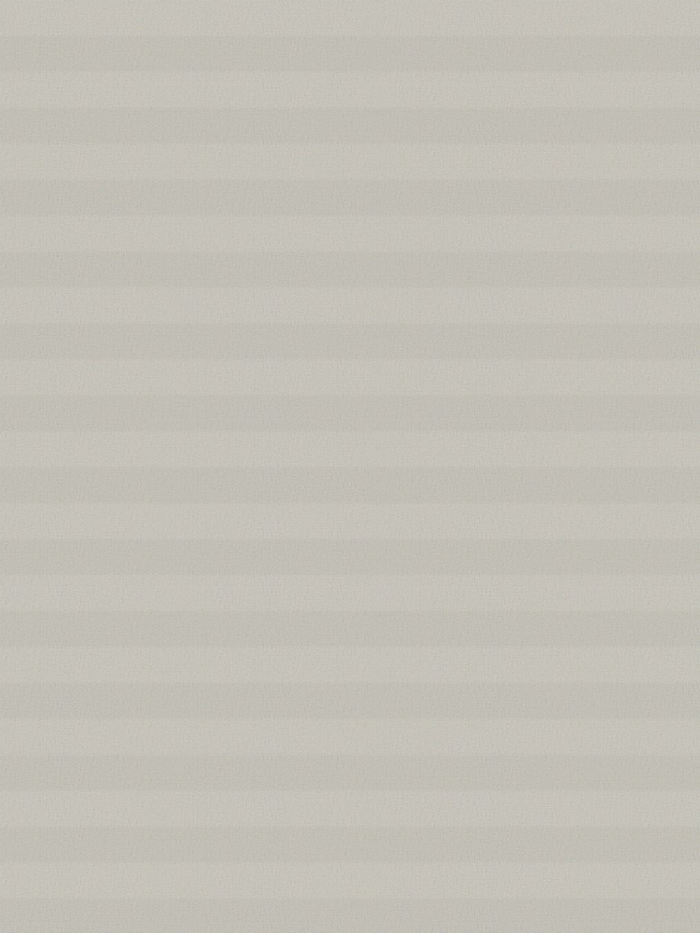 Detailansicht LYSEL HOME Plissee 114A Pinus BO