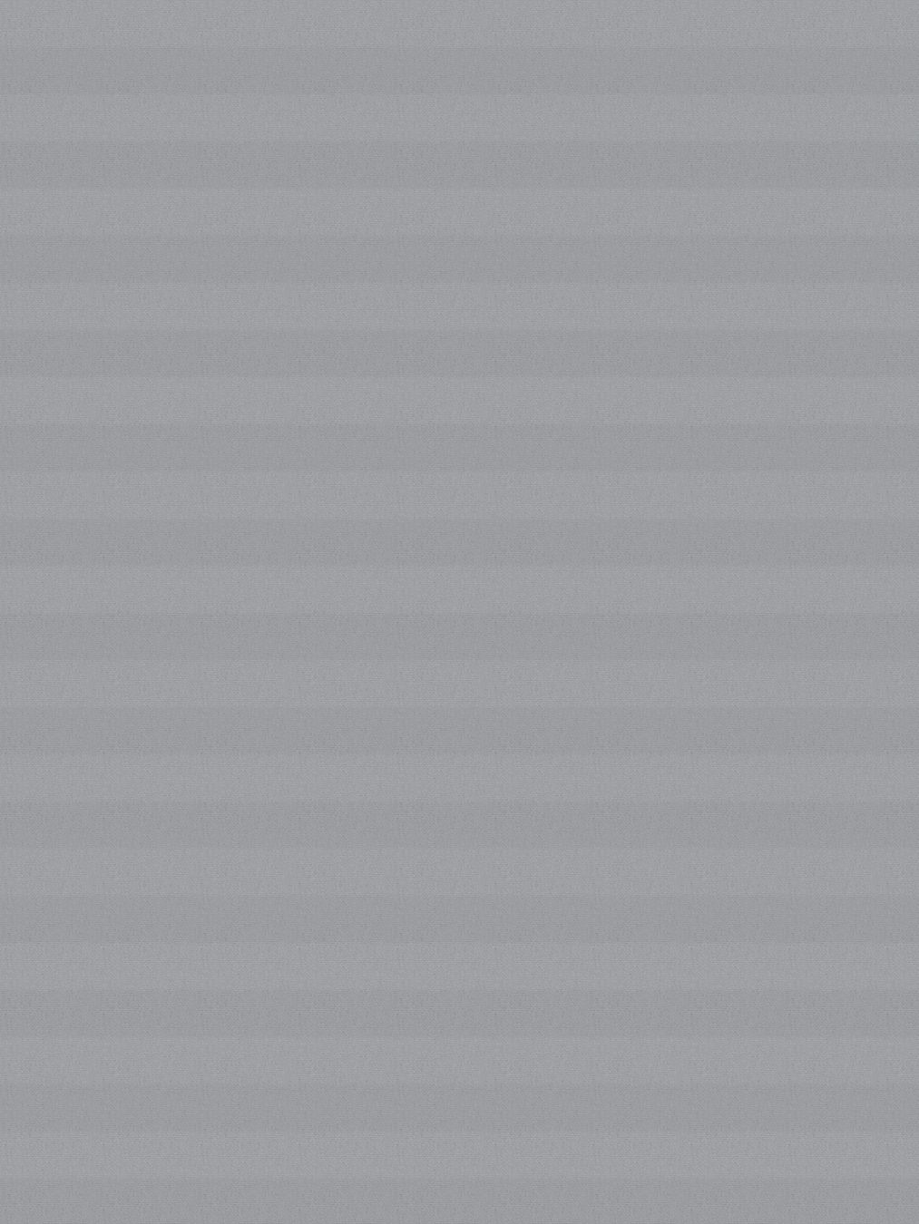 Detailansicht LYSEL HOME Plissee 218A Pinus BO