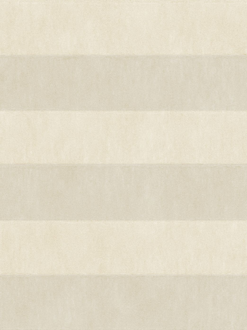 Detailansicht LYSEL HOME Plissee 231A Arum