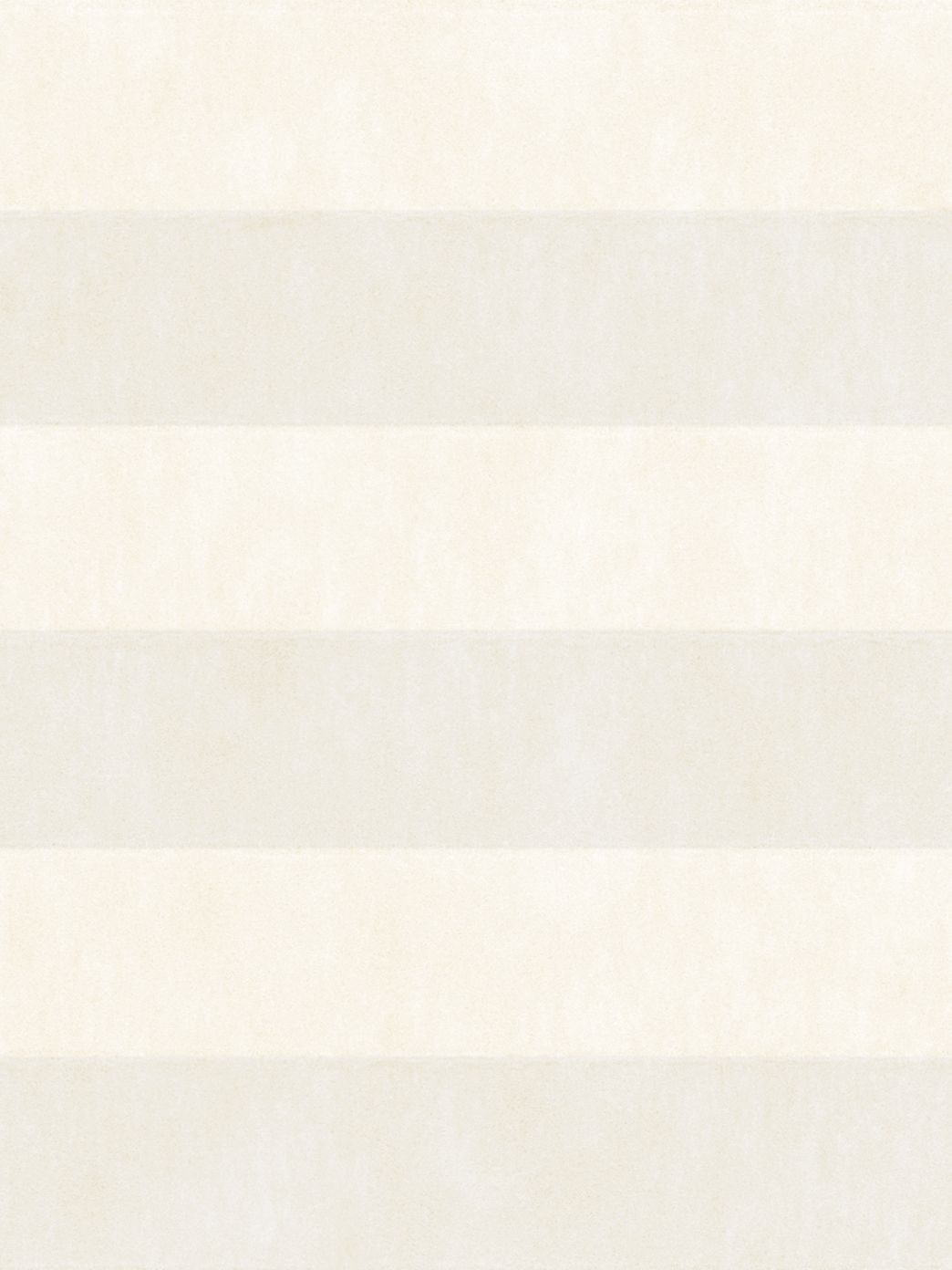 Detailansicht LYSEL HOME Plissee 227A Arum