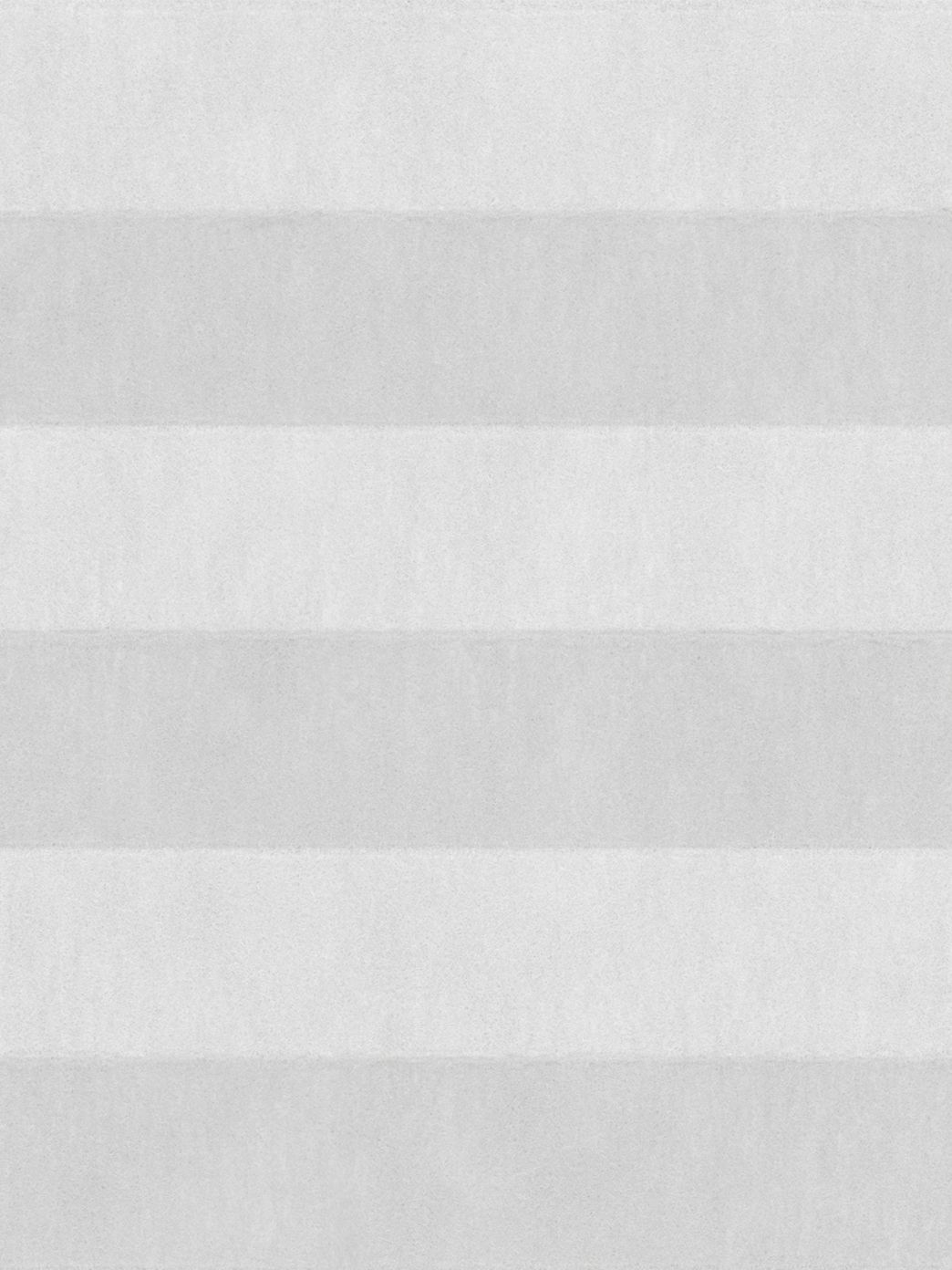 Detailansicht LYSEL HOME Plissee 135A Arum