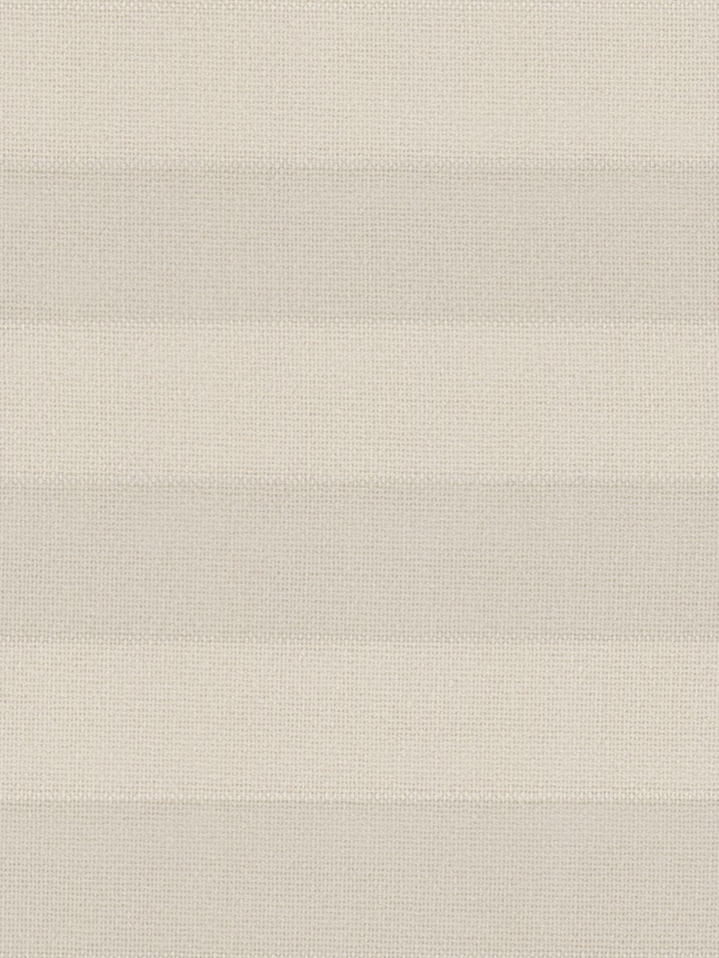 Detailansicht LYSEL HOME Plissee 110A Calluna