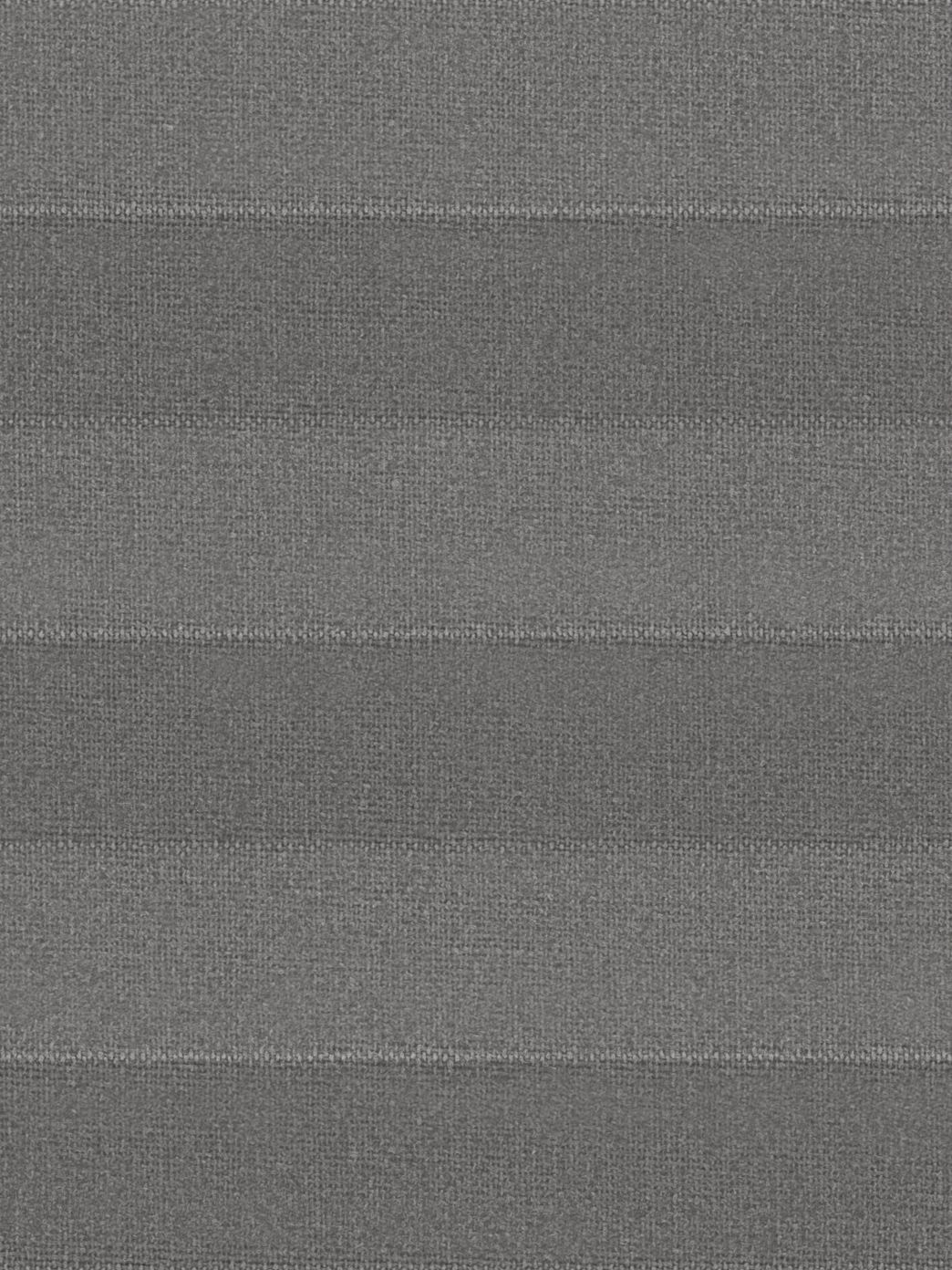 Detailansicht LYSEL HOME Plissee 112A Calluna