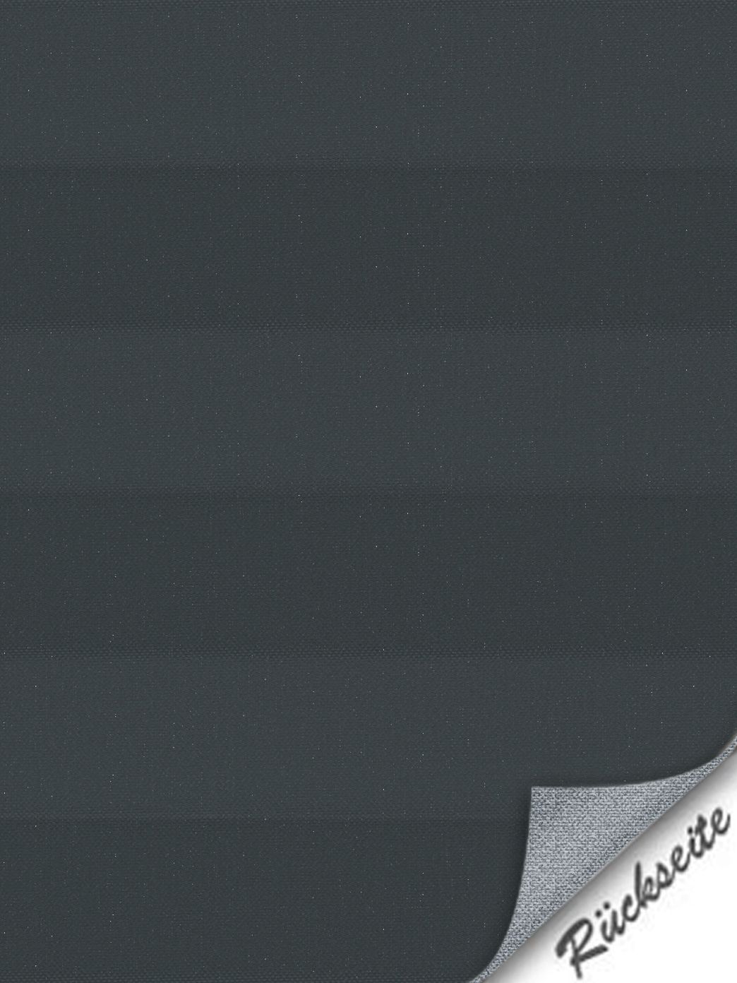 Detailansicht LYSEL HOME Plissee 123A Inula Pearl