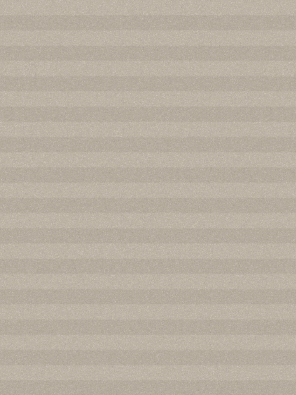 Detailansicht LYSEL HOME Plissee 008A Nana BO Wabe