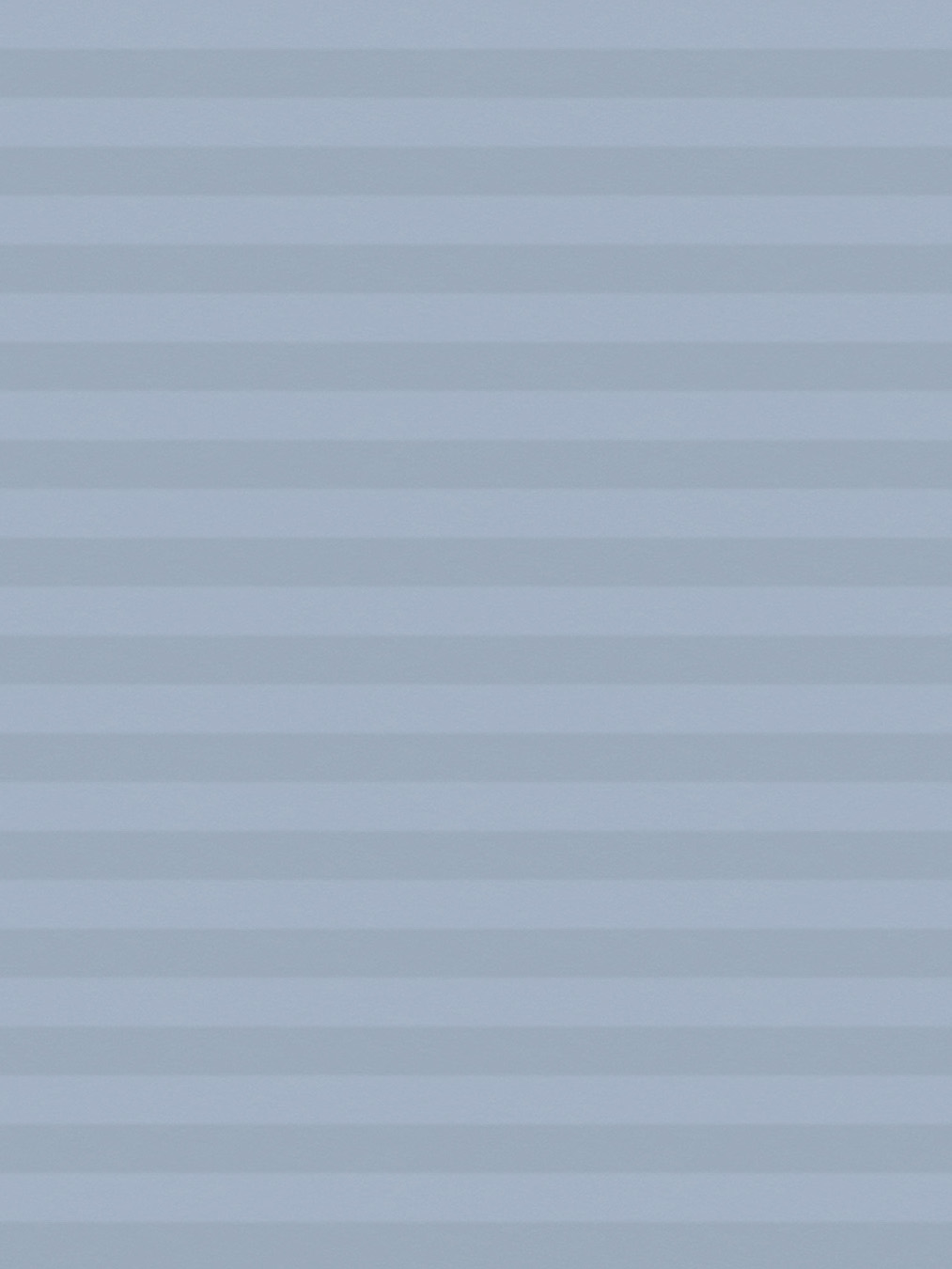 Detailansicht LYSEL HOME Plissee 023A Nana BO Wabe