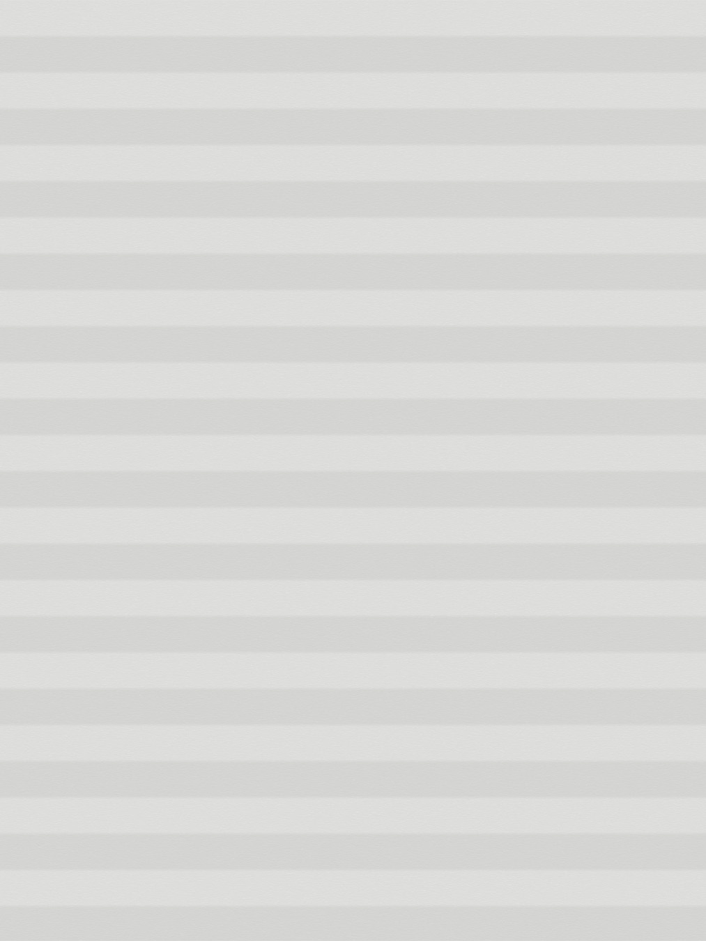 Detailansicht LYSEL HOME Plissee 006A Nana BO Wabe